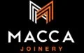 Macca Joinery Kitchen Renovation and bathroom renovation specialists