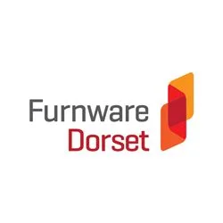 funware doorset