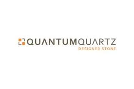 quantom quartz logo